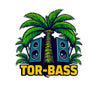 Tor-Bass Events  - Home
