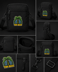 TOR-BASS Crossbody Bag