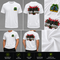 TOR-BASS Performance T-Shirt